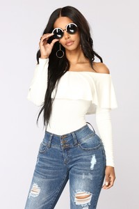Fashion_Nova_02-01-18-230-1.jpg