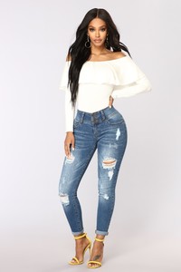 Fashion_Nova_02-01-18-231_75444c45-f98b-4482-aa46-6915ced57702.JPG