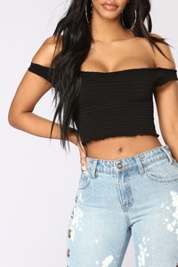 Fashion_Nova_02-01-18-251.JPG
