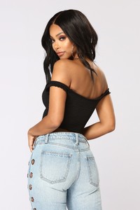 Fashion_Nova_02-01-18-257.JPG