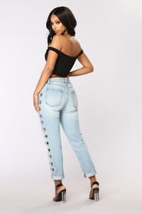 Fashion_Nova_02-01-18-259.JPG