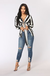 Fashion_Nova_02-01-18-269_c77afebf-960c-42ee-919f-b5457b0c64bd.JPG