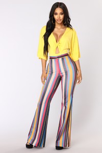 Fashion_Nova_02-01-18-285_2602482c-e0e9-4265-977d-06d3ce537851.JPG
