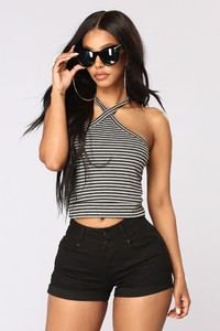 Fashion_Nova_02-01-18-321.JPG