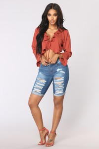 Fashion_Nova_02-01-18-375_560a6f3c-47c6-40bd-9c4e-0358d451dc99.JPG