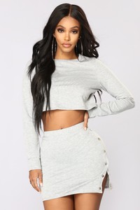 Fashion_Nova_02-02-18-113.JPG
