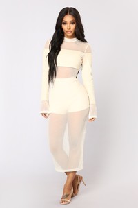 Fashion_Nova_02-02-18-160.JPG