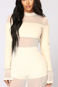 Fashion_Nova_02-02-18-163.JPG