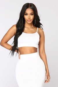 Fashion_Nova_02-02-18-300.jpg