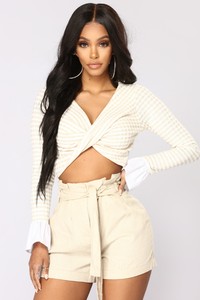 Fashion_Nova_02-02-18-408.jpg