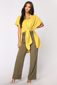 Fashion_Nova_02-05-18-029_d6d4c342-4ac3-4a01-9797-96609aa74b91.JPG