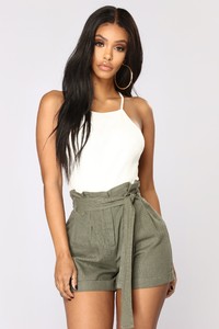 Fashion_Nova_02-05-18-050.JPG