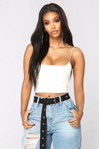 Fashion_Nova_02-05-18-072.JPG