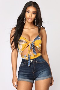 Fashion_Nova_02-05-18-139.JPG