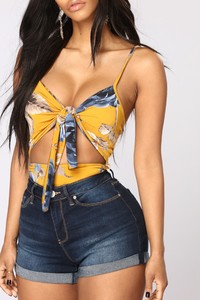 Fashion_Nova_02-05-18-140.JPG