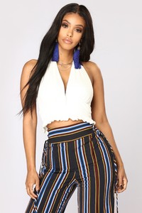 Fashion_Nova_02-05-18-254.JPG