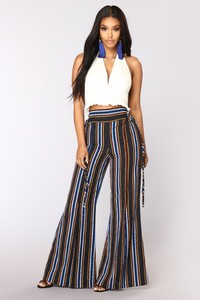 Fashion_Nova_02-05-18-256_1cb447ed-9b31-4550-9d96-348898444e55.JPG