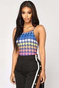 Fashion_Nova_02-05-18-416.JPG