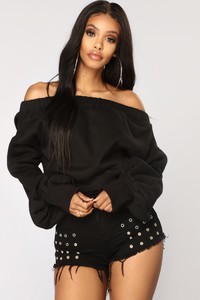 Fashion_Nova_02-05-18-590.JPG