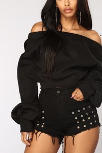 Fashion_Nova_02-05-18-593.JPG