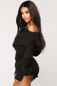 Fashion_Nova_02-05-18-596.JPG