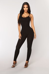 Fashion_Nova_02-05-18-646.JPG