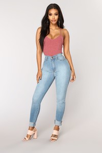 Fashion_Nova_02-05-18-748.JPG
