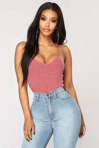 Fashion_Nova_02-05-18-749.JPG