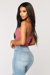 Fashion_Nova_02-05-18-754.JPG