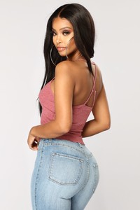 Fashion_Nova_02-05-18-758.JPG