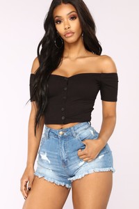 Fashion_Nova_02-06-18-0277.jpg