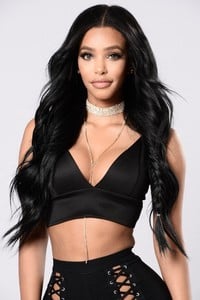 Fashion_Nova_03-27-17-309.jpg