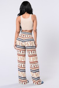 Fashion_Nova_03-28-17-388.jpg