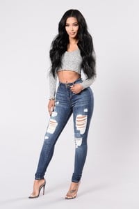 Fashion_Nova_03-29-17-003.jpg