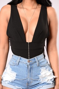 Fashion_Nova_03-29-17-737.jpg