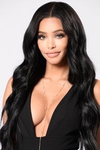 Fashion_Nova_03-29-17-831.jpg