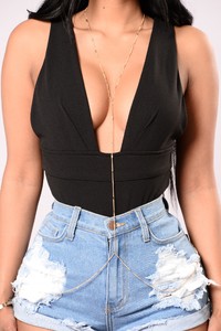 Fashion_Nova_03-29-17-833.jpg
