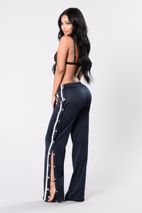 Fashion_Nova_03-30-17-1062.jpg
