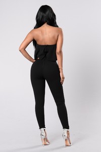 Fashion_Nova_03-30-17-1203.jpg