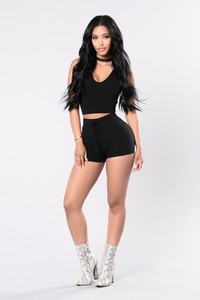 Fashion_Nova_04-03-17-344.jpg