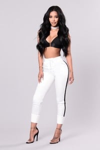 Fashion_Nova_04-05-17-660.jpg