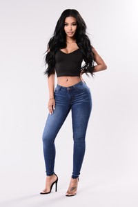 Fashion_Nova_04-11-17-207.jpg