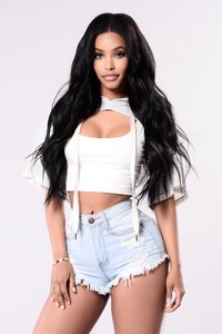 Fashion_Nova_04-11-17-715.jpg