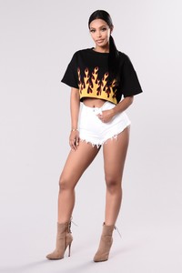 Fashion_Nova_04-12-17-576_3f193ab7-0322-435a-808f-1f4c92ccb59a.jpg