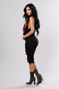 Fashion_Nova_04-25-17-1080.jpg