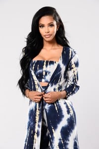 Fashion_Nova_04-26-17-1114.jpg