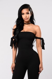 Fashion_Nova_04-26-17-707.jpg