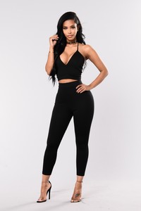 Fashion_Nova_04-26-17-807.jpg