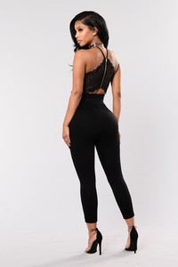 Fashion_Nova_04-26-17-817.jpg