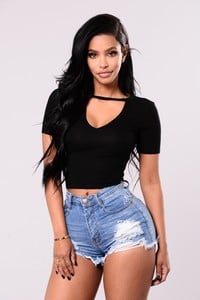 Fashion_Nova_04-27-17-699.jpg
